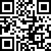 https://it.hawzahnews.com/xfvrj