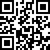 https://it.hawzahnews.com/xg2yQ