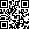 https://it.hawzahnews.com/xfXc8