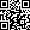 https://it.hawzahnews.com/xf93D