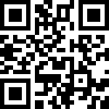 https://it.hawzahnews.com/xfMXC