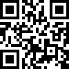 https://it.hawzahnews.com/xfs4J