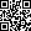 https://it.hawzahnews.com/xf7bX