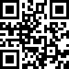 https://it.hawzahnews.com/xffGz
