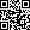 https://it.hawzahnews.com/xfzKv