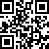https://it.hawzahnews.com/xfNCb