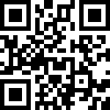 https://it.hawzahnews.com/xf8pF