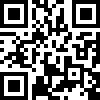 https://it.hawzahnews.com/xfrkZ