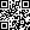 https://it.hawzahnews.com/xfwrk