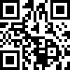 https://it.hawzahnews.com/xfJDC