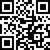 https://it.hawzahnews.com/xf8cy