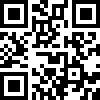 https://it.hawzahnews.com/xfNJd