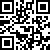 https://it.hawzahnews.com/xfgB4